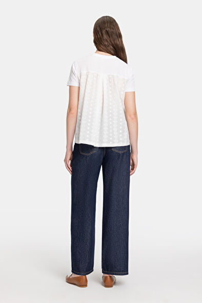 WCollection4
