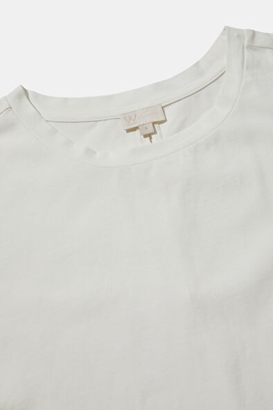 WCollection3