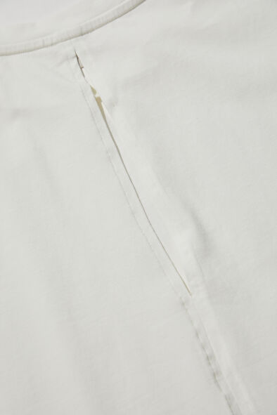 WCollection4