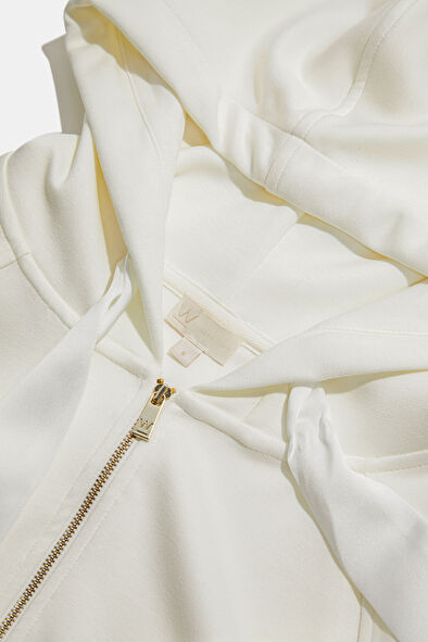 WCollection3 WCollection3