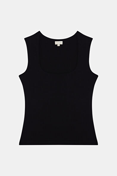 WCollection5