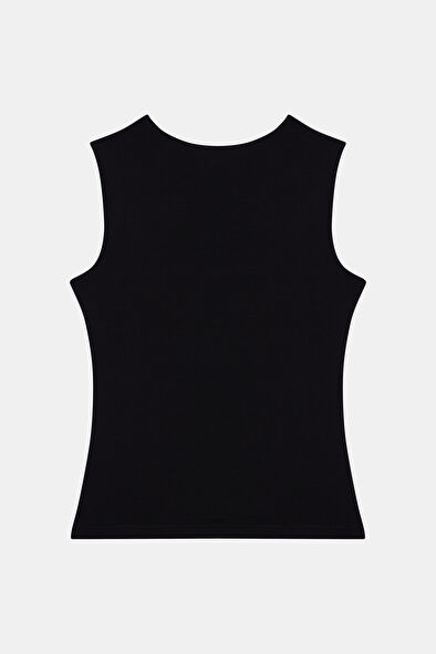 WCollection6