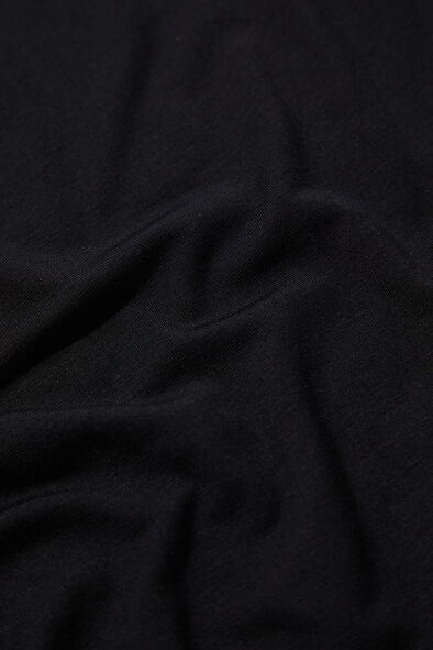 WCollection8