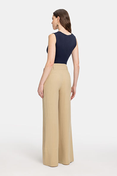WCollection3
