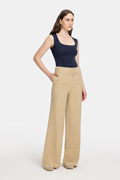 WCollection4