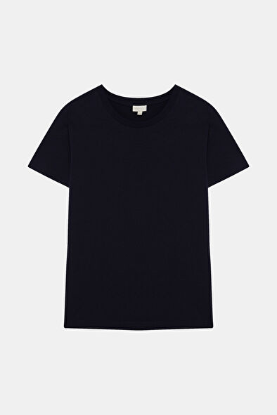 WCollection6 WCollection6