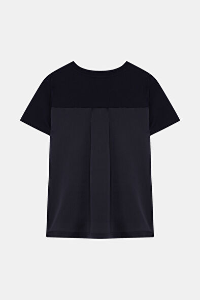 WCollection7