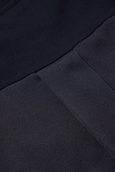 WCollection9 WCollection9