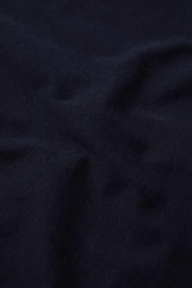 WCollection10