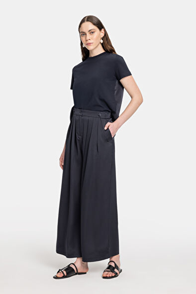 WCollection5