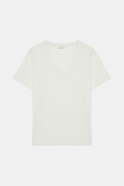 WCollection3