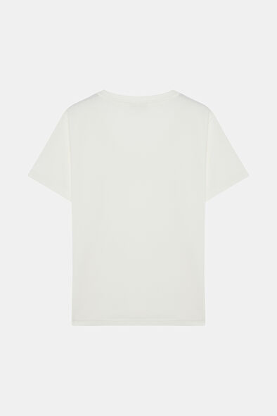 WCollection4