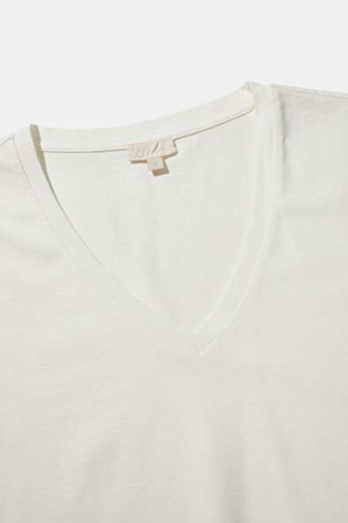 WCollection5