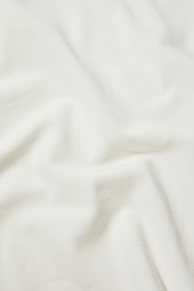 WCollection6