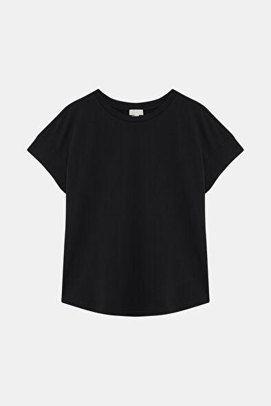 WCollection5