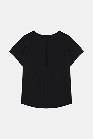 WCollection6 WCollection6