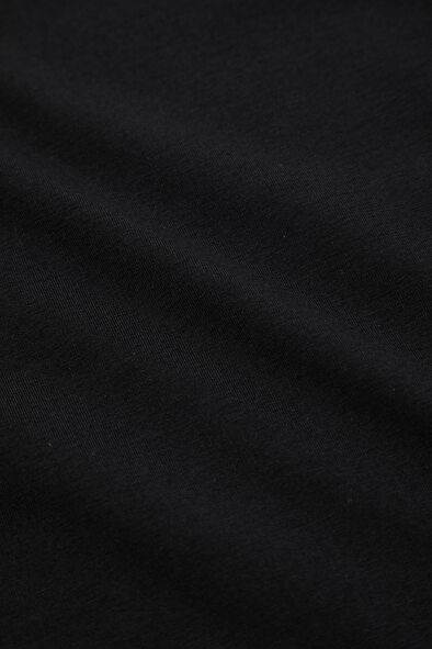 WCollection8 WCollection8