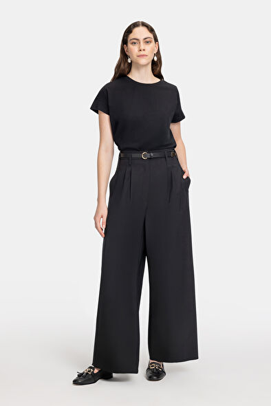 WCollection3 WCollection3