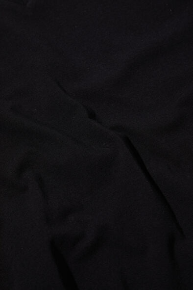 WCollection4