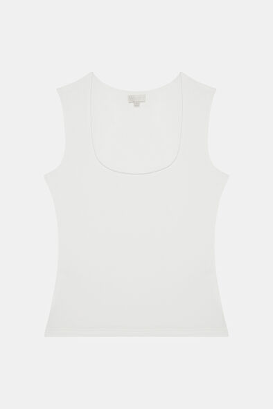 WCollection5