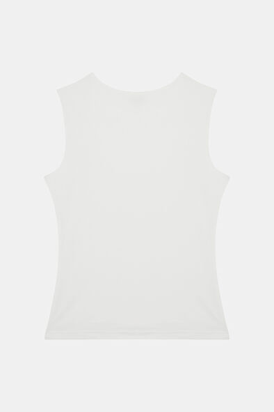 WCollection6