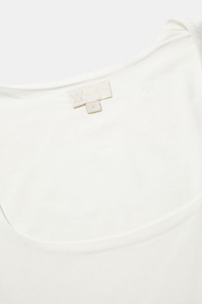 WCollection7