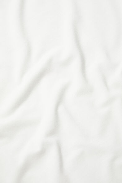 WCollection8
