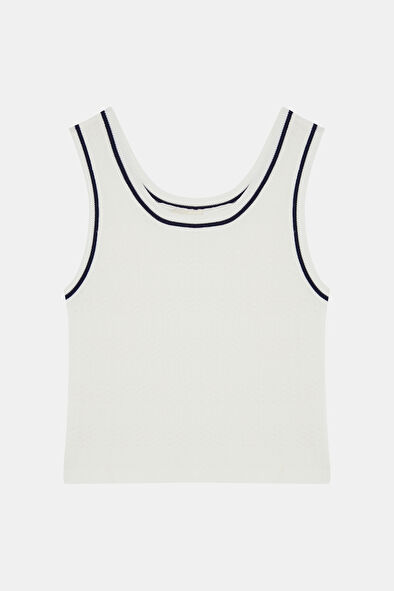 WCollection5 WCollection5