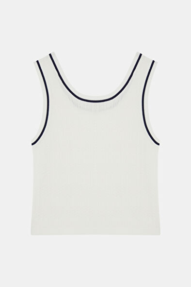 WCollection6