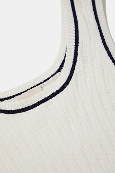WCollection7