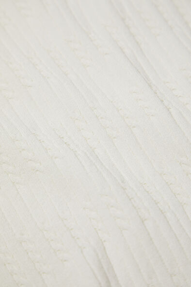 WCollection8 WCollection8