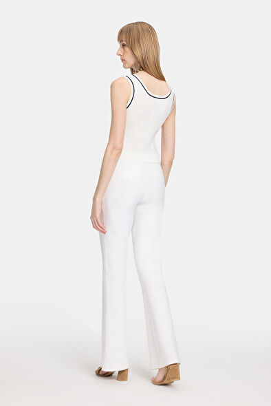 WCollection4