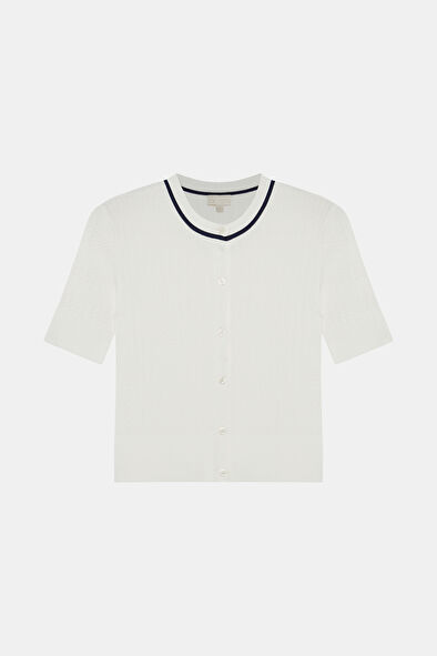 WCollection6
