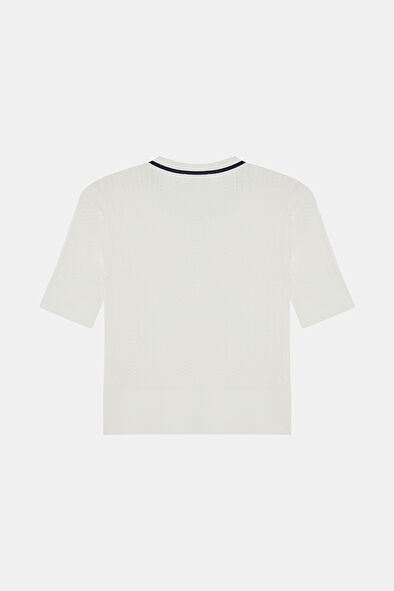WCollection7