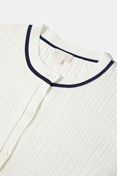 WCollection8