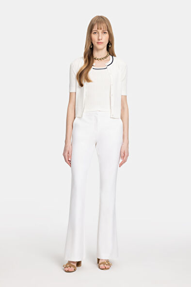 WCollection3