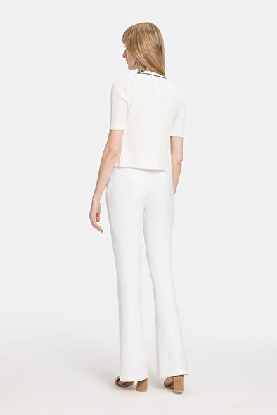 WCollection4