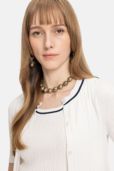 WCollection5