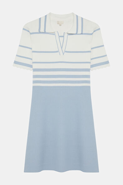 WCollection6 WCollection6