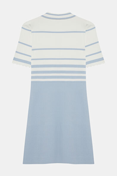 WCollection7