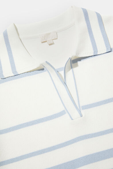 WCollection8