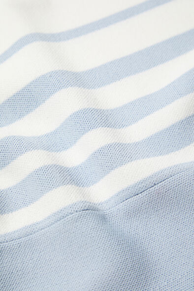 WCollection9 WCollection9