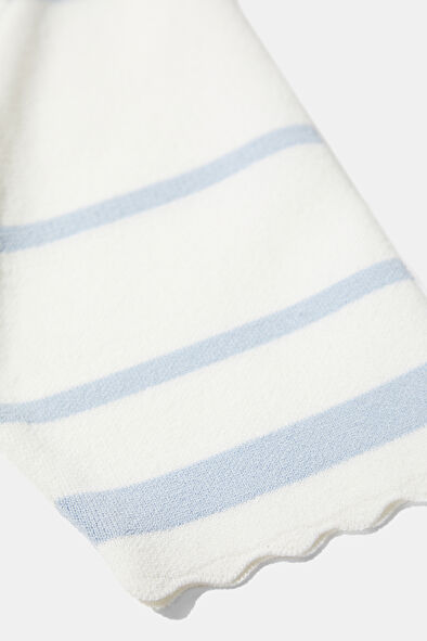 WCollection10 WCollection10