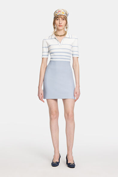 WCollection4