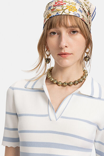 WCollection5