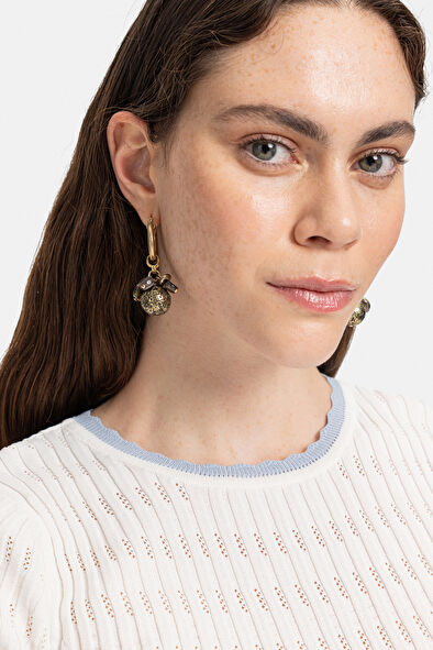 WCollection4 WCollection4