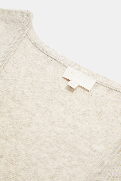 WCollection3