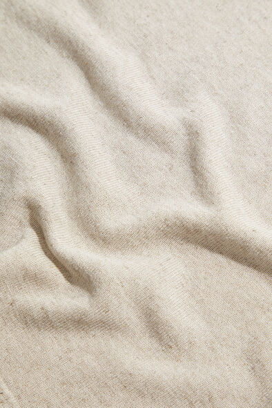 WCollection4