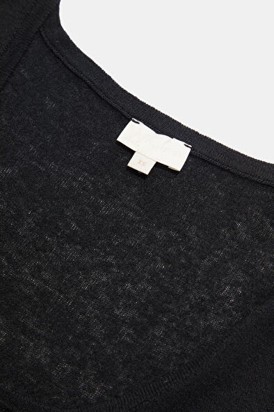 WCollection3
