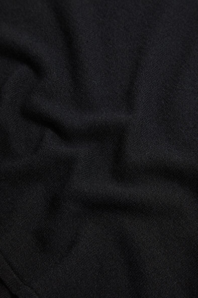 WCollection4 WCollection4